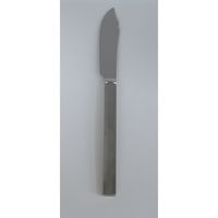 小林工業 ベニス フィッシュナイフ 0-17018-000（直送品）