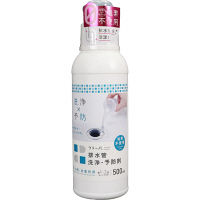 クリーパ ヌ排水管洗浄・予防剤 TU-137 高森コーキ（直送品）