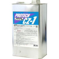 ラベン PROTECH業務用クリーナーCZ-1（キャブレター専用）4L 97837-53103（直送品）