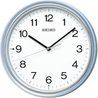 SEIKO（セイコータイムクリエーション） 電波掛時計 KX252