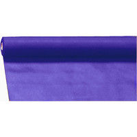 アーテック カラー不織布ロール 切り売り（1m）紫 14047 2枚（直送品）