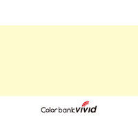 アーテック カラーバンクビビッド 油絵具 ジョーンブリアン #1 180ml 101973（直送品）