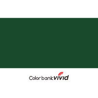 アーテック カラーバンクビビッド 油絵具 サップグリーン（180ml） 101980（直送品）
