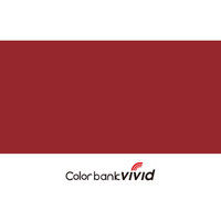 アーテック カラーバンクビビッド 油絵具 インディアンレッド 180ml 102018（直送品）