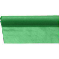 アーテック カラー不織布ロール 切り売り（1m）緑 14043 2枚（直送品）