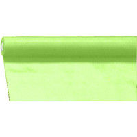 アーテック カラー不織布ロール 切り売り（1m）黄緑 14049 2枚（直送品）