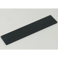 アーテック 黒彫板 20127 3枚（直送品）