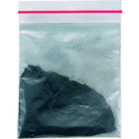 アーテック 砂鉄（10g） 8092 7袋（直送品）