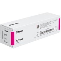 キヤノン（Canon） 純正インク PG7300 マゼンタ 2858C001 1個（取寄品）