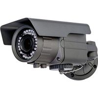 キャロットシステムズ SD録画機能搭載防犯カメラ ASD-01（直送品）
