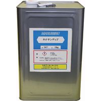 日本マルセル ネオサンデップ R 18kg缶入り 0811003 1缶（直送品）