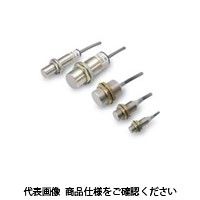 オムロン アルミ切粉対策タイプ近接センサ E2EZーX2D1ーM1TGJ 0.3M 1個(直送品) オムロン アルミ切粉対策タイプ近接センサ E2EZーX2D1ーM1TGJ 0.3M 1個(直送品)