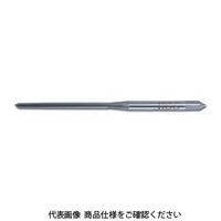 第一ツール ハンドリーマ HR0.4 1本（直送品）