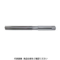 第一ツール ハンドリーマ D-HR10.05 1本（直送品）