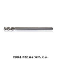 第一ツール RZリーマ RZ-S12.6 1本（直送品）