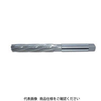 第一ツール スパイラルハンドリーマ SPHR12.0 1本（直送品）