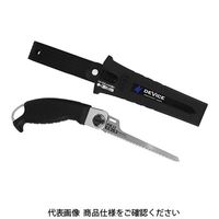 藤原産業 DEVICE サヤ付鋸引廻用 DVC-SY