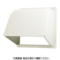 東芝 鋼板製FD付ウェザーカバー Cー20D3 C-20D3 1台（直送品）
