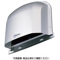 東芝（TOSHIBA） アルミ製パイプフード 150 DV-201LY