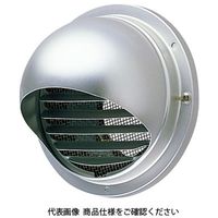 東芝（TOSHIBA） Φ150標準ガラリ付防虫網付 DV-201