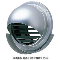 東芝（TOSHIBA） Φ150標準ガラリ付水切板付