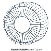 東芝キヤリア 有圧用ガード