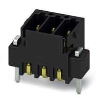 プリント基板用コネクタ ソケット リフロー対応 DMCV 0，5/ G1-2，54 SMD