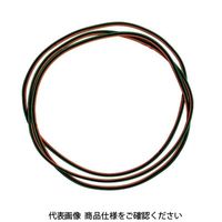 東華護謨工業 ツインバンド #45 カブキ 100g 505366 1セット（27パック）（直送品）