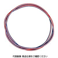 東華護謨工業 ツインバンド #45 トリコロール 100g 3290298 1セット（27パック）（直送品）