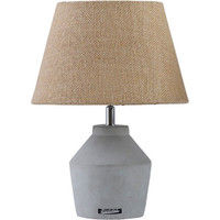 ジャーナルスタンダードファニチャー Le Havre TABLE LAMP テーブルランプ