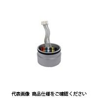 パトライト（PATLITE） 端子台ブラケット組立 S B22202028-9F1 1個（直送品）