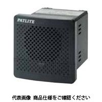 パトライト（PATLITE） 電子音報知器 シグナルホン BD-100AE