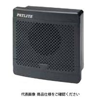 パトライト（PATLITE） 電子音報知器 シグナルホン BK-100C