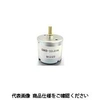 パトライト（PATLITE） モータ 10JB4Kプーリ M02210024-112TF1 1個（直送品）