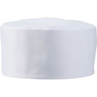 住商モンブラン MONTBLANC（モンブラン） 天メッシュ和帽子 兼用 白 LL 9-702 1枚（直送品）