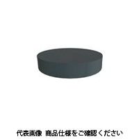 パトライト（PATLITE） マウントカバー B81910001-F1 1セット（5個）（直送品）