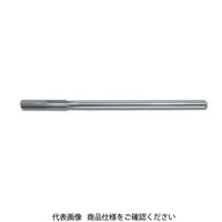 第一ツール チャッキングリーマ CR3.99 1本（直送品）