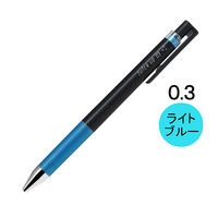 ゲルインキボールペン ジュースアップ 0.3mm LJP-20S3 パイロット