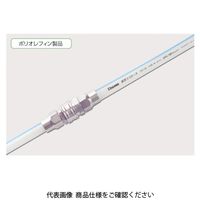 十川産業 十川 耐熱エコホース 32×41mm 30m TEH-32-30 1本 119-3463（直送品）