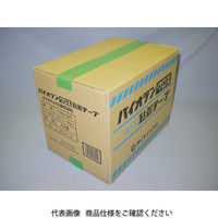 ダイヤテックス 塗装養生テープ箱単位 Yー09GR 25mmX25M 60巻入 Y-09GR-25-60P 1箱(60巻)（直送品）