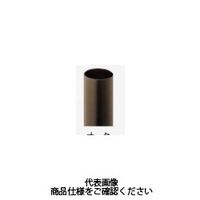 パナソニック たてとい オークブラウン KQZ241TJ KQZ241T 1セット(3本)（直送品）