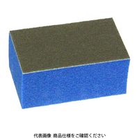 藤原産業 SK11 強力汚れ落しブロック ジュシヨウ 1セット(3個)（直送品）