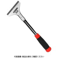 藤原産業 SK11 替刃式スクレーパー 300 SCSー3ー300 SCS-3-300 1セット(3個)（直送品）