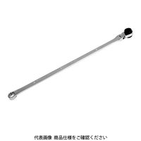 藤原産業 SK11 ロングフレックスラチェットR MFRー13L MFR-13L 1個（直送品）