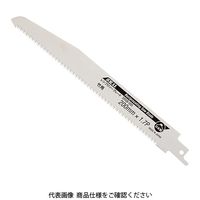 藤原産業 SK11 レシプロソーブレード竹用 SRSBー005 SRSB-005 1セット(3個)（直送品）