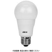 藤原産業 SK11 LED交換球