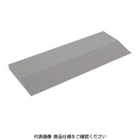 藤原産業 SK11 ウレタン防水ポリベラFPB1 50mmX330mm 1セット(3個)（直送品）