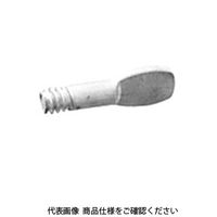 LIXIL（リクシル） ボールタップ用蝶ネジ 41-02（1P） 1セット（50個）（直送品）