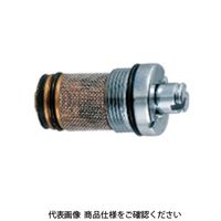 LIXIL ストレーナー付水抜式逆止弁(水側) Aー2130 A-2130 1セット(2個)（直送品）