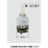 LIXIL ヘッドパーツ Aー3830 A-3830 1個（直送品）